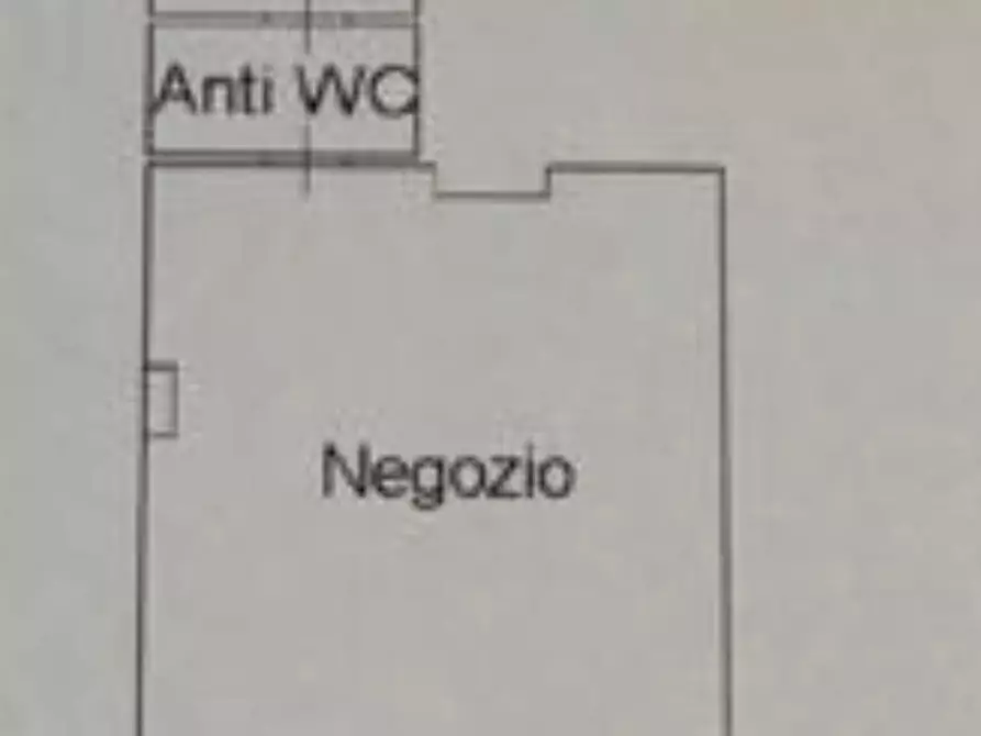 ufficio in affitto a Montespertoli in zona Martignana