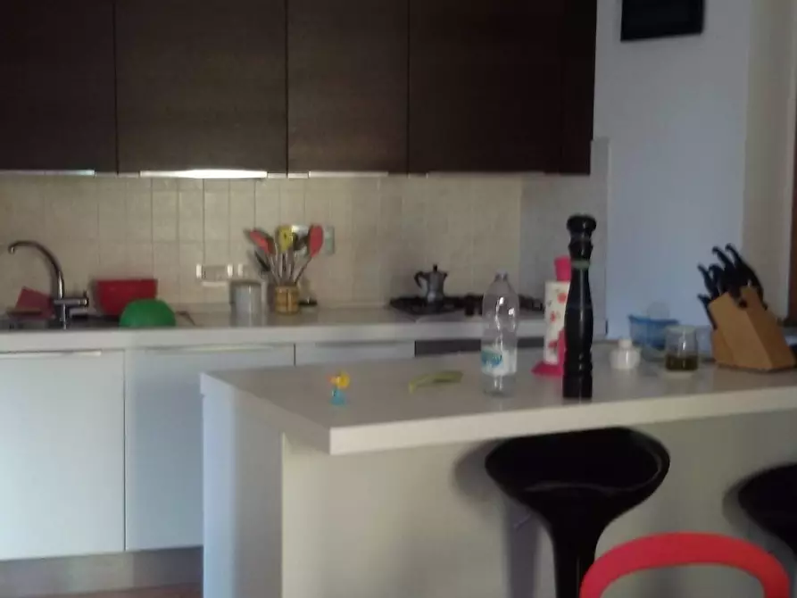 appartamento in affitto a Montespertoli