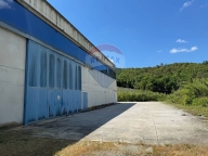 negozio in affitto a Montespertoli in zona Martignana