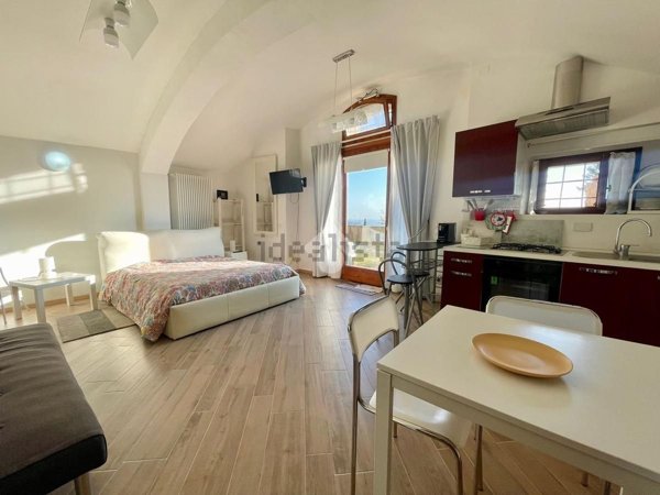 immagine annuncio 0 di 10