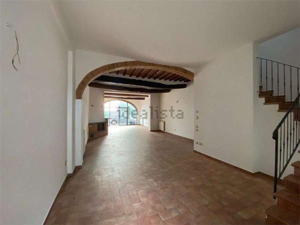 esavano in affitto a Montespertoli