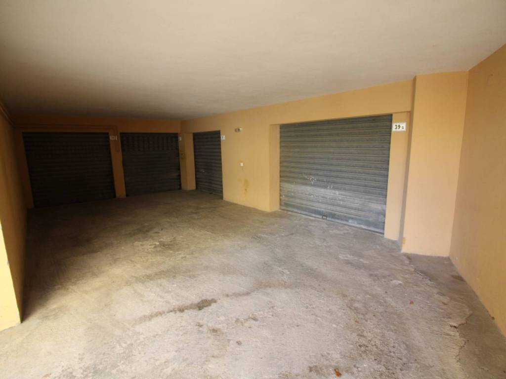 locale commerciale in affitto a Montespertoli