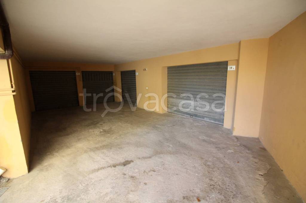 locale commerciale in affitto a Montespertoli