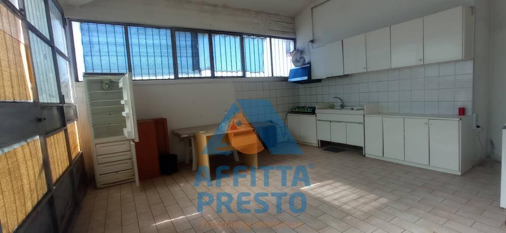 appartamento in affitto a Montespertoli in zona Ortimino