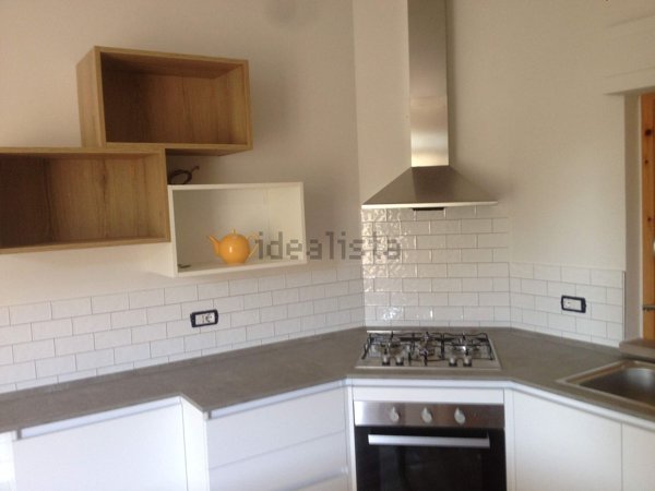 appartamento in affitto a Montespertoli