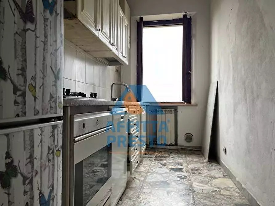 appartamento in affitto a Montespertoli