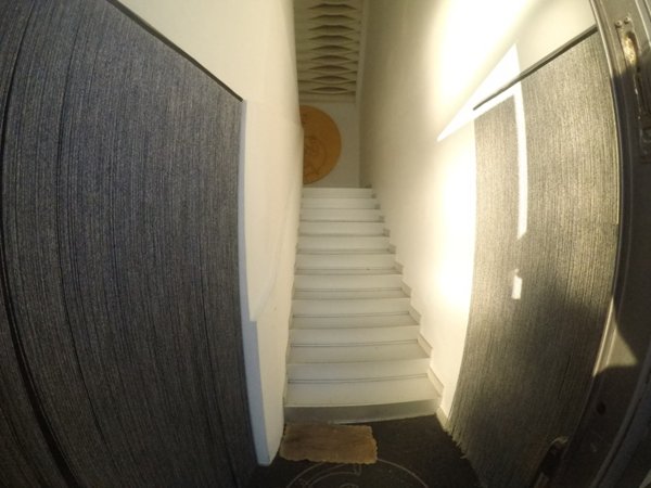 ufficio in affitto a Montespertoli