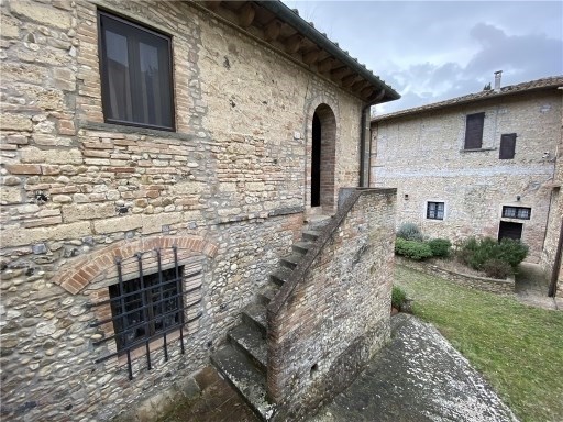 appartamento in affitto a Montespertoli