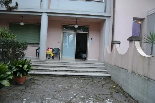 appartamento in affitto a Montespertoli