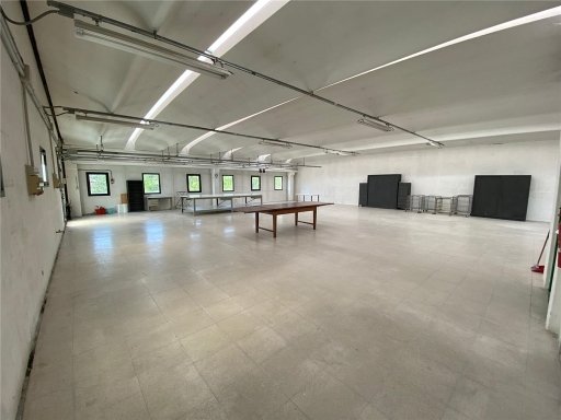 capannone in affitto a Montespertoli in zona Anselmo