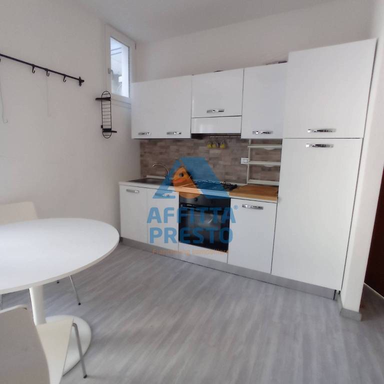 appartamento in affitto a Montespertoli in zona Martignana