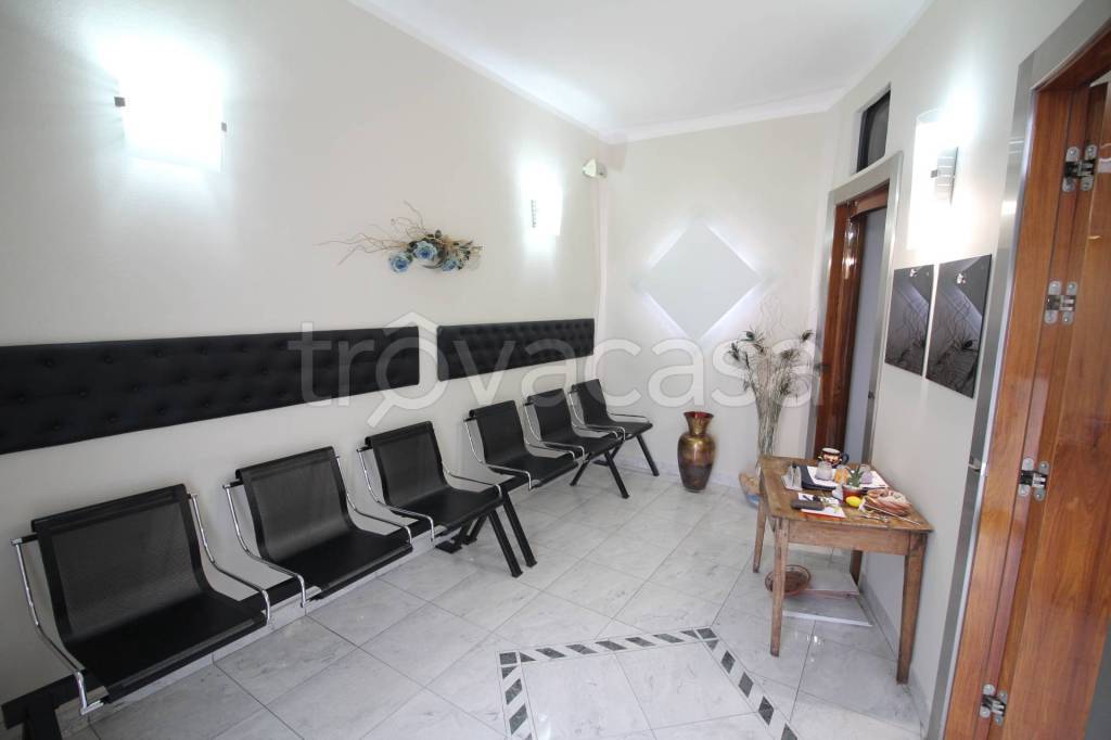 appartamento in affitto a Montespertoli in zona Le Galvane