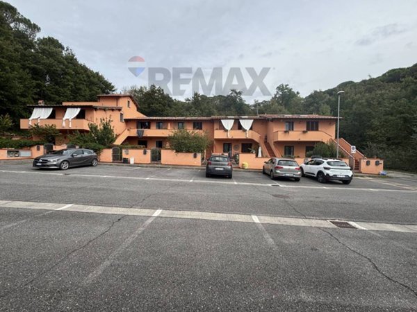 appartamento in affitto a Montespertoli in zona Mela