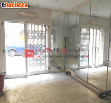appartamento in affitto a Pelago in zona San Francesco