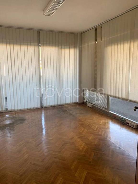 appartamento in affitto a Pelago in zona San Francesco