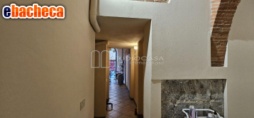 locale commerciale in affitto a Pelago in zona San Francesco