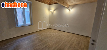 appartamento in affitto a Pelago in zona San Francesco