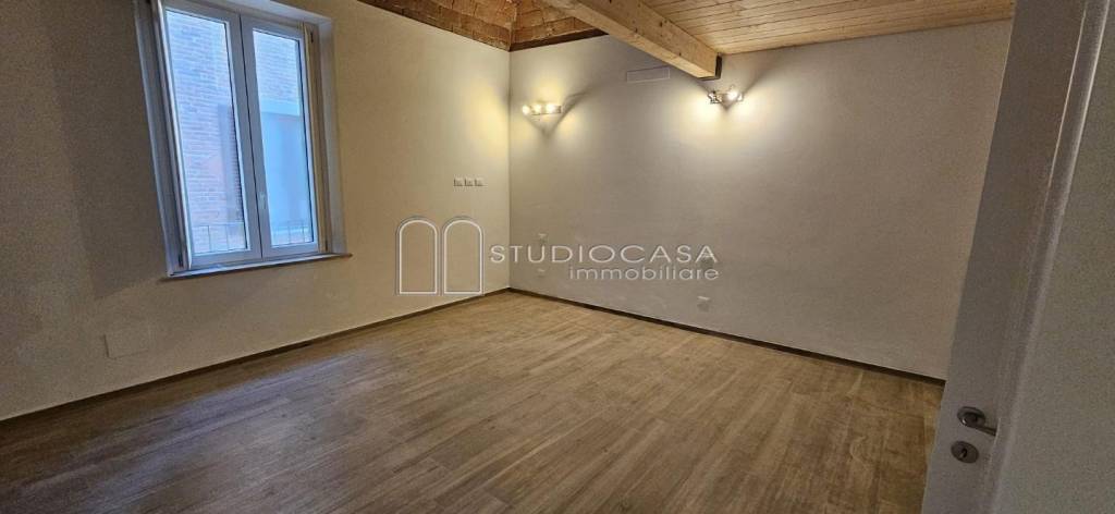 appartamento in affitto a Pelago in zona San Francesco