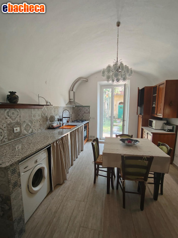 appartamento in affitto a Pelago in zona San Francesco