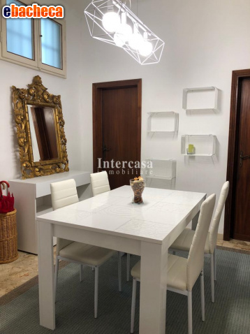 appartamento in affitto a Pelago in zona San Francesco