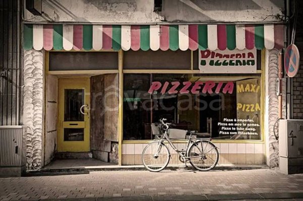 appartamento in affitto a Pelago in zona San Francesco