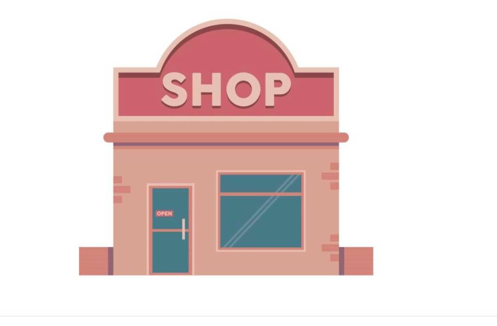 negozio in affitto a Pelago in zona San Francesco