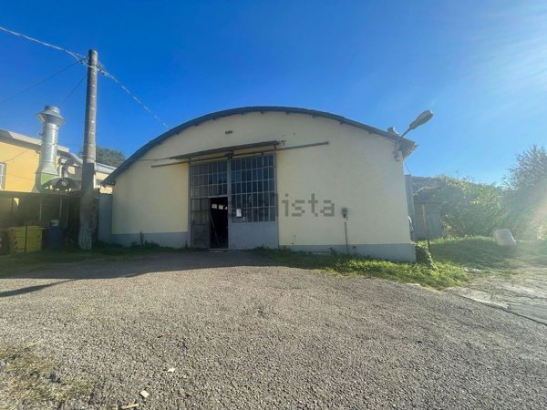 ufficio in affitto a Pelago in zona Stentatoio