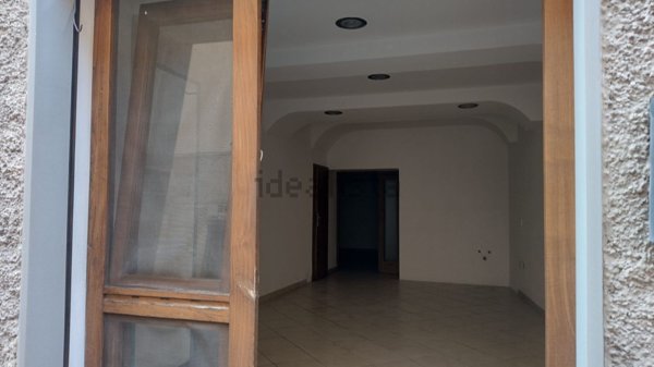 ufficio in affitto a Pelago