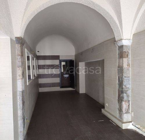 negozio in affitto a Pelago in zona San Francesco