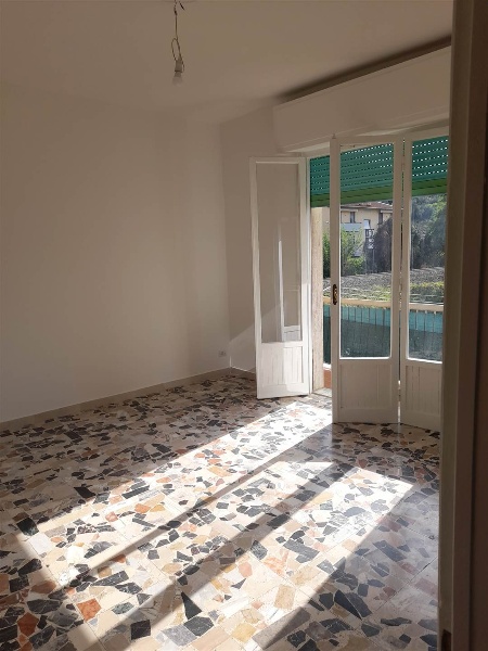 appartamento in affitto a Pelago in zona San Francesco