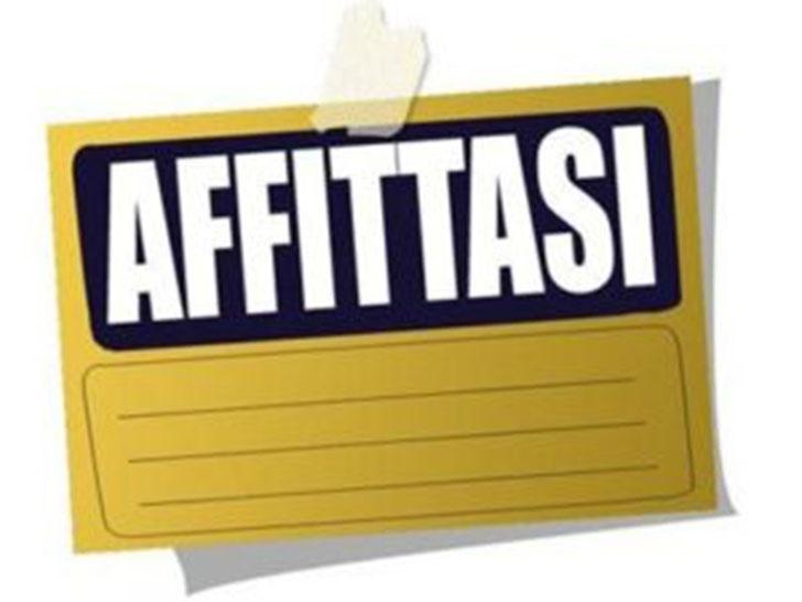 appartamento in affitto a Pontassieve