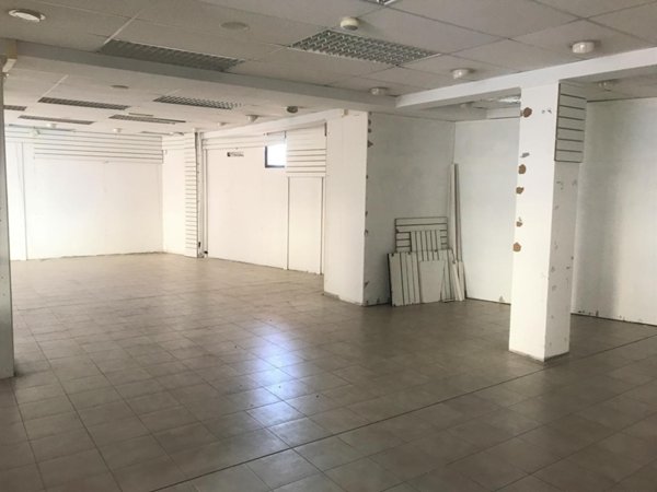 appartamento in affitto a Pontassieve
