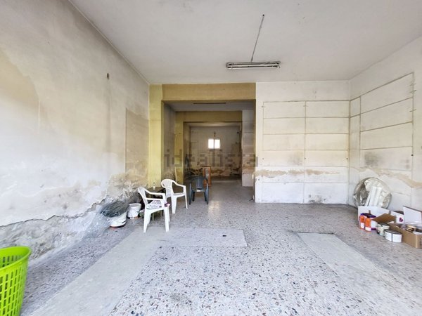 appartamento in affitto a Pontassieve