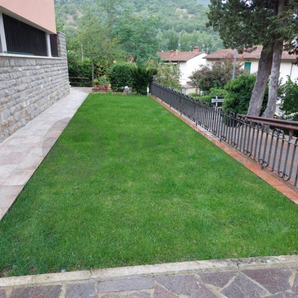 appartamento in affitto a Pontassieve in zona Doccia