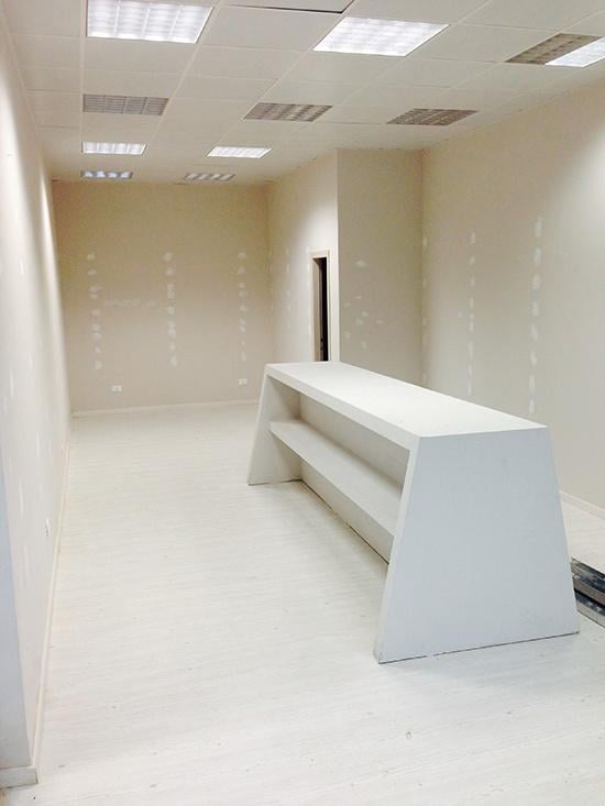 appartamento in affitto a Pontassieve