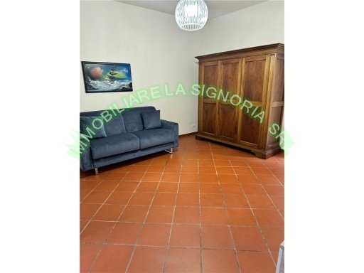 casa indipendente in affitto a Pontassieve in zona Doccia