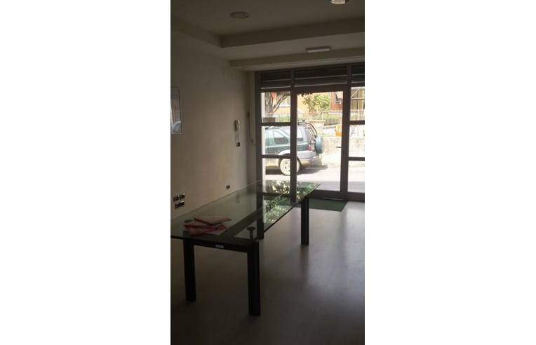 ufficio in affitto a Pontassieve