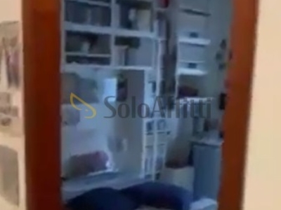 appartamento in affitto a Pontassieve