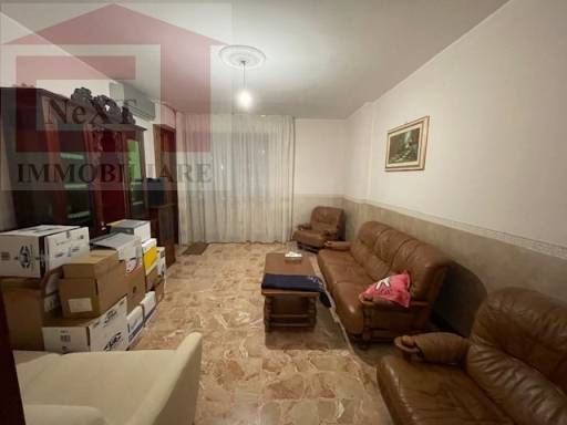 appartamento in affitto a Pontassieve