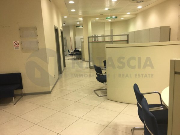 appartamento in affitto a Pontassieve