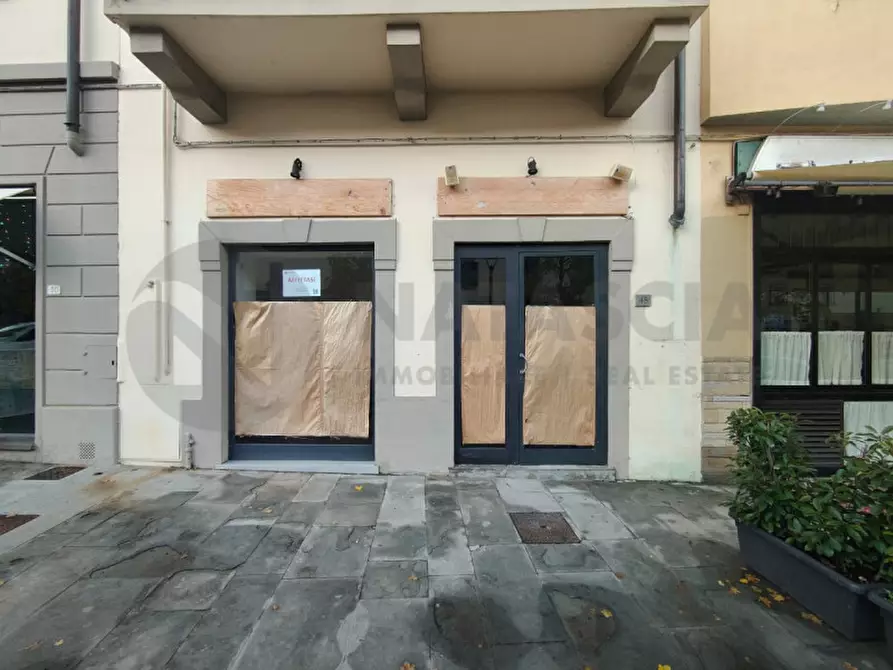 mansarda in affitto a Pontassieve