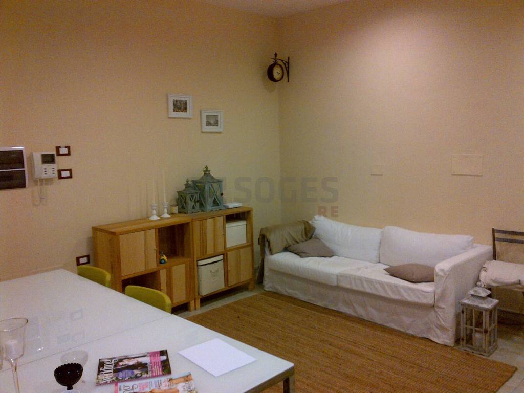 ufficio in affitto a Pontassieve