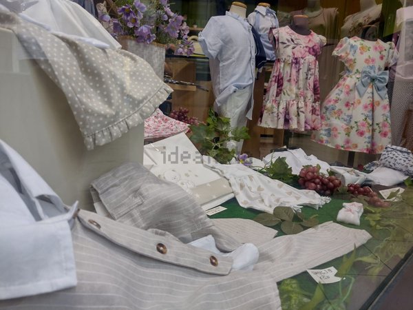 negozio in affitto a Pontassieve