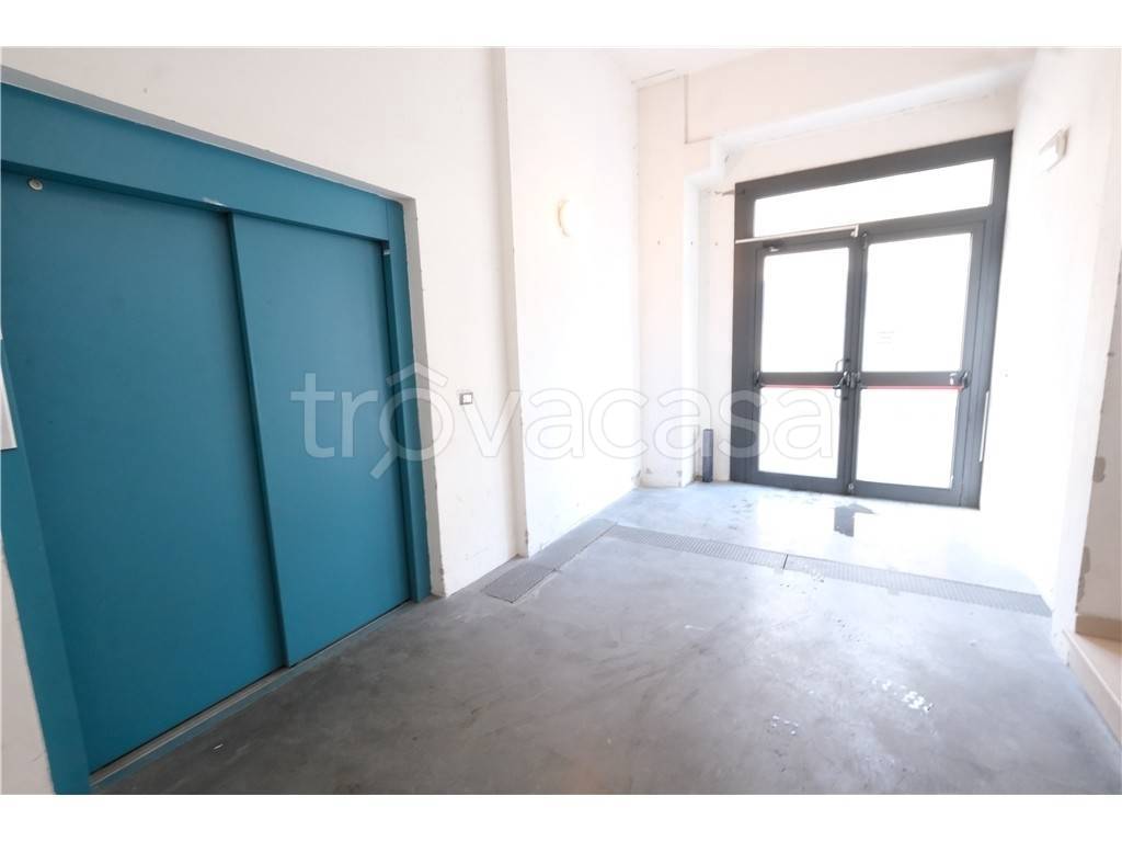 locale commerciale in affitto a Pontassieve