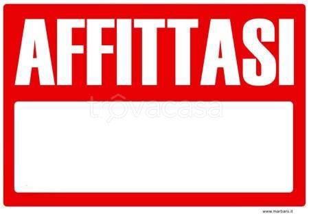 appartamento in affitto a Pontassieve in zona Doccia