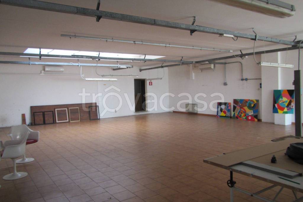 appartamento in affitto a Pontassieve