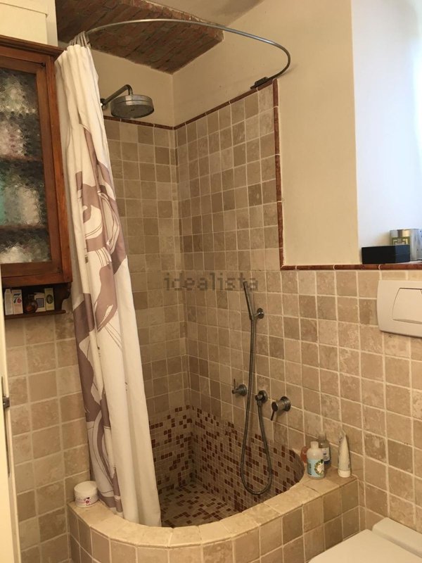 appartamento in affitto a Pontassieve in zona Acone