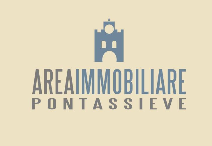 appartamento in affitto a Pontassieve
