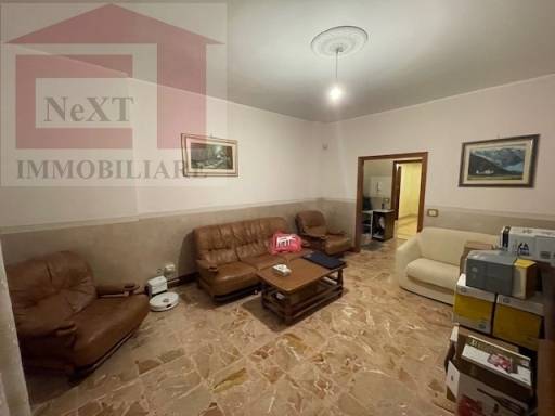 appartamento in affitto a Pontassieve