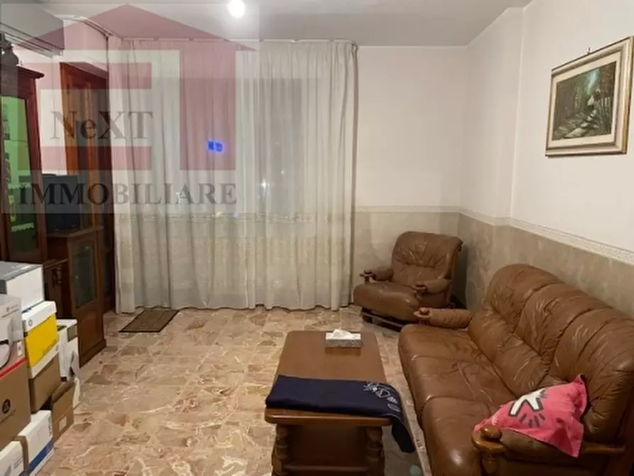 appartamento in affitto a Pontassieve